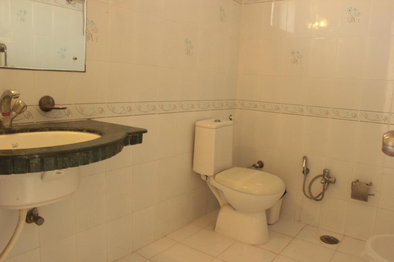 Hotel Heritage 3*