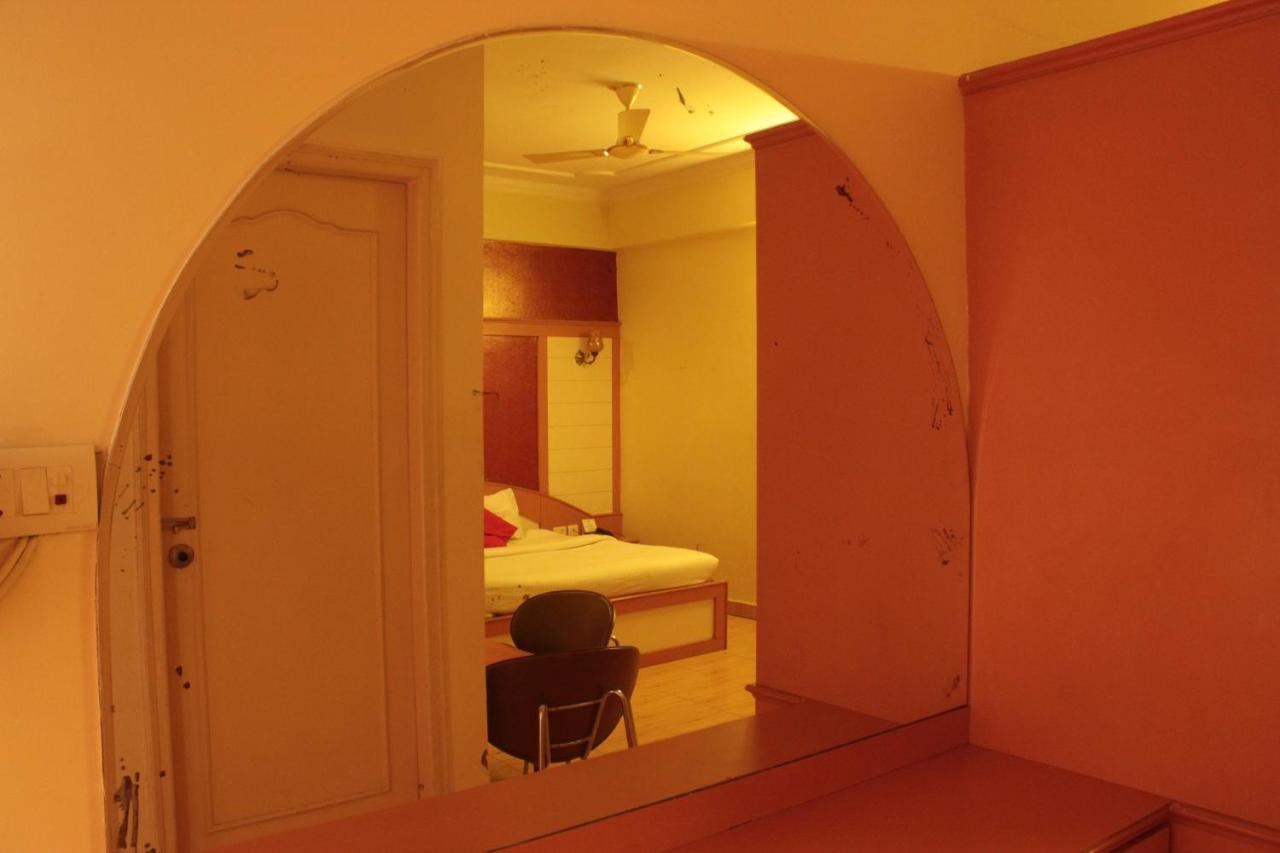 Heritage Hotel 3*